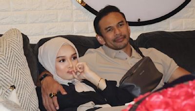 Norman Hakim pens heartfelt message to daughter Marissa Dania