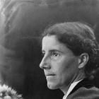 Charlotte Perkins Gilman