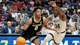 Ezra Manjon, Tyrin Lawrence lead Vanderbilt basketball to first-round NIT win over Yale