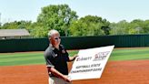 Mitchell leaves a legacy at Gravette | Siloam Springs Herald-Leader