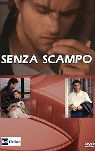 Senza scampo