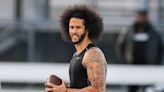 Fact Check: Colin Kaepernick Gets Fired from His 1st Coaching Job?