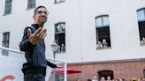 Sundar Pichai admits the generative AI boom took Google by surprise