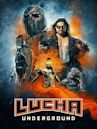 Lucha Underground