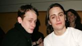 All five Culkin brothers to star in animated series together