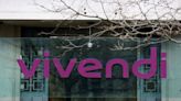 Vivendi files complaint against Telecom Italia network sale