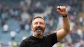 What Euro money could mean to Kilmarnock as Derek McInnes addresses defence