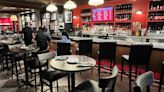 Guy Fieri opens 1st Italian restaurant in Columbus
