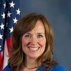 Kathleen Rice