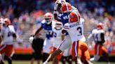 Here are 5 Florida football players who could get picked in 2025 NFL Draft