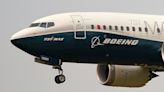 Boeing resumes deliveries of 737 Max aircraft to China after two-month pause