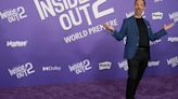 'Inside Out 2' se convierte en la película animada más taquillera de la historia