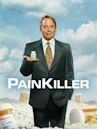 Painkiller (serie de televisión)