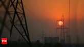 Power cuts to hit many city areas today | Lucknow News - Times of India