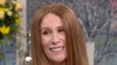 Catherine Tate seemingly hinted at Doctor Who return during This Morning interview last month