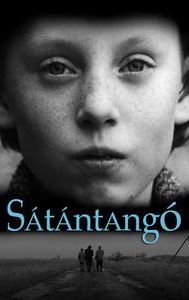 Satantango