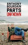 Anthony Bourdain: Parts Unknown - Season 11