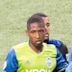 Kelvin Leerdam