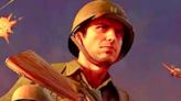 Long awaited World War II RTS revival finally announces launch date