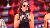 Bayley Believes The Queen Of The Ring Tournament Is Calling For A Second WWE Evolution PLE - PWMania - Wrestling News