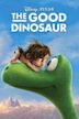 The Good Dinosaur