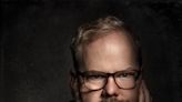 The Fun Tour: Comedian Jim Gaffigan adds fourth Jacksonville show at Florida Theatre