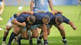 Los Pumas, frente a Gales y la historia: la hora de recuperar la memoria e “inspirar a una nación”