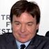 Mike Myers