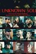 The Unknown Soldier (1985 film)
