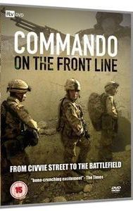 Commando: On the Front Line