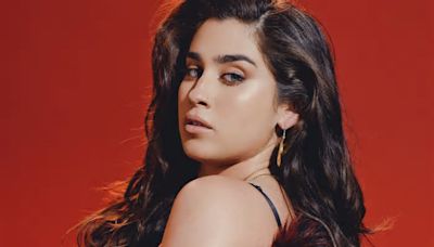 Fifth Harmony’s Lauren Jauregui says she might be demisexual
