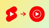 How to save YouTube Shorts songs to YouTube Music