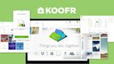 Enjoy safe and seamless cloud storage with Koofr's 1TB plan, now less than $130