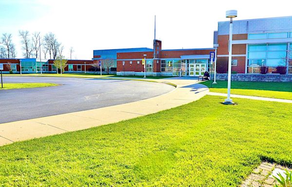 Threat forces evacuation, closure of at least 3 Springfield schools