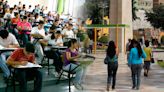 Perú tendrá nueva universidad pública: conoce AQUÍ dónde estará ubicada y qué carreras ofrecerá