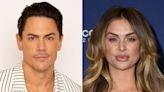 Tom Sandoval Outrages Fans and “Vanderpump Rules” Costar Lala Kent After Sharing Up-Close Clip with Captive Tiger