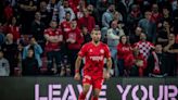 Hapoel Haifa FC vs Hapoel Be'er Sheva FC Prediction: Another win for Be'er Sheva