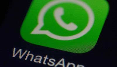WhatsApp para Android se organiza, llega algo muy esperado: el filtro de chats favoritos