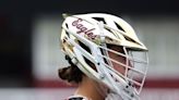 Can BC women’s lacrosse make a seventh straight NCAA title game? The Eagles’ tournament quest begins May 12. - The Boston Globe