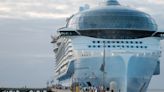 Exclusive: Royal Caribbean recruiting thousands to meet surging demand