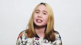 Influencer Lil Tay has died ‘unexpectedly,’ statement on her Instagram announces