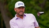 PGA Championship hero Michael Block falls just short of bid to qualify for U.S. Open