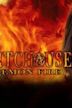 Witchouse 3: Demon Fire