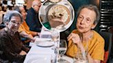You can’t get into this exclusive Brooklyn supper club — unless you’re a sophisticated senior