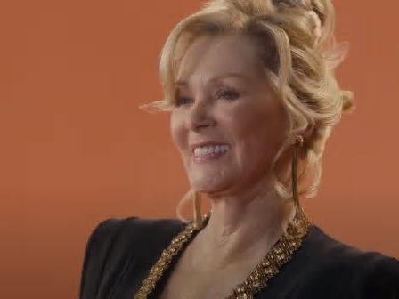 ‘Hacks’ Season 3 Trailer: Jean Smart Soars as Iconic Stand-Up Comic Back on Top