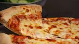 Estas son las dos únicas pizzas precocinadas 'buenas', según la OCU