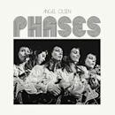 Phases (Angel Olsen album)