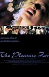 The Pleasure Zone