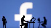 US Supreme Court to hear Facebook bid to scuttle shareholder lawsuit