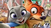 3 Reasons Why I Don't Want A Zootopia Sequel, And 2 Reasons Why I Desperately Want One